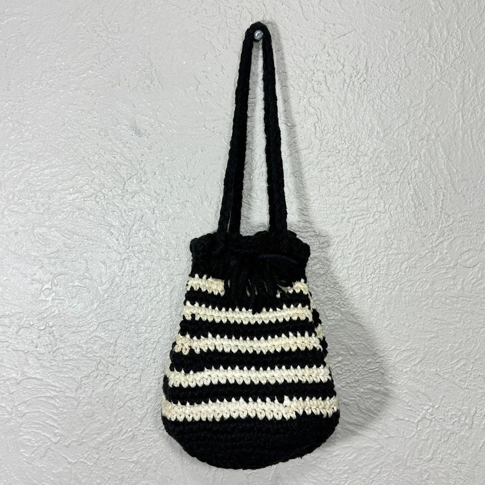 Handmade brand color